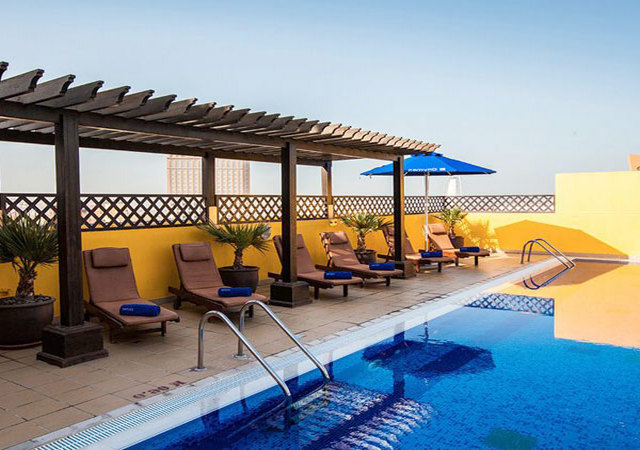 citymax-hotel-sharjah-3